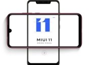 Обновления MIUI 11 и FuntouchOS 10 отложены из-за коронавируса