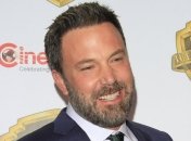 Бен Аффлек впервые рассказал о лечении от алкогольной зависимости