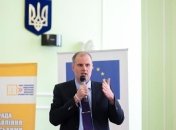 Стародубцев рассказал о сокращении чиновников, назвал "единственный адекватный путь"