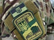 В ВСУ зафиксирован второй летальный случай от COVID-19