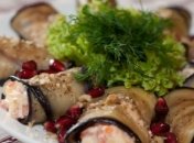 В Великом Новгороде пройдет гастрономический фестиваль