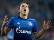 Коноплянка будет играть за "Горняков"