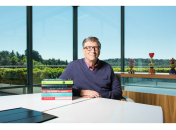 Мифы о вакцинах: правда ли, что Билл Гейтс признался, будто прививки убивают людей