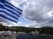 €50 млрд нужно Греции на рекапитализацию банковской системы