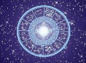 Гороскоп для всех знаков на 28 декабря