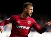 Ярмоленко высказался по поводу трансфера Коноплянки в Шахтер