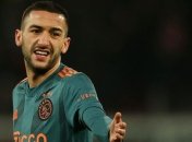 Коронавирус не повлияет на трансфер Зиеша в Челси