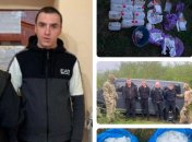 НАБУ потрібно перезавантажувати – представника Бюро "взяли" на збуті партії амфетаміну та психотропів, – експерт
