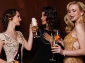 Новый год 2019: лучшие тосты в прозе и стихах 