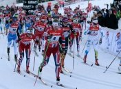 Лыжные гонки на Олимпиаде могут отменить