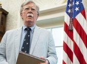 США хотят убедить Украину не продавать "Мотор-Сич" Китаю