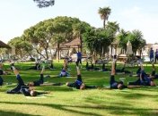 "Динамо" - "Осиек": последние новости перед игрой