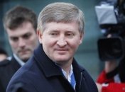 Президент "Шахтера" выразил соболезнование горнякам