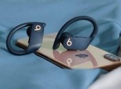 Больше, чем у предшественника: Beats представила новые наушники