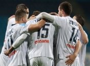 Анонс матча "Металлург" (Донецк) - "Карпаты"