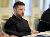 Владимир Зеленский