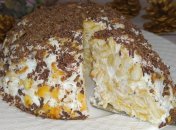 Очень быстро, вкусно и недорого