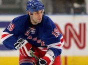 Двукратный обладатель Кубка Стэнли Гомес объявил о завершении карьеры