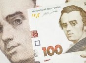 Как изменится курс гривны в 2021 году: эксперт озвучил прогноз