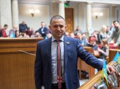 Александр Куницкий