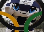 У Олимпийских игр впервые за 127 лет изменился девиз