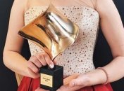 Український кінорежисер став лауреатом національної премії "Золота дзига"