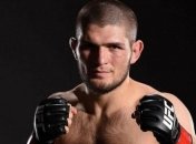 Тренер Нурмагомедова: Я бы хотел подготовить Хабиба к бою с Флойдом