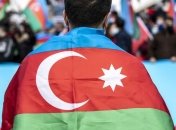 В Баку признались, что граждане Азербайджана сами просятся воевать против Армении