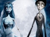 Лучшие мультфильмы, которые идеально смотреть на Хэллоуин (Видео)