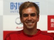 Капитан "Баварии" может завершить карьеру раньше срока контракта