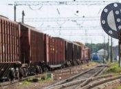 Мужчина в Одесской области нанес ущерб ОЖД на 100 тыс. грн