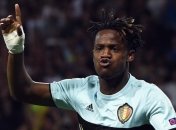 Форвард "Марселя" прошел медосмотр в "Челси"