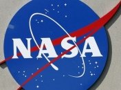 В NASA рассказали как эволюционировала Вселенная