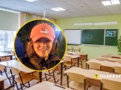 Ребенка забрали представители органов по делам детей