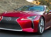 Эксперты назвали лучшие интерьеры автомобилей 2017