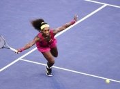 Нью-йоркская супер-суббота