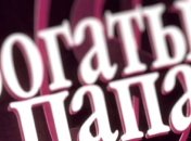 4 книги для саморазвития