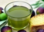 Средиземноморская диета: в чем заключается польза основного продукта
