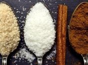 Врачи рассказали об опасности употребления сахара