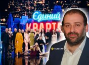 Некоторые артисты отказались выступать, а другие согласились