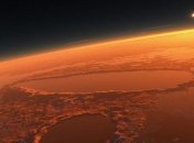 Стал известен окончательный ответ на вопрос: есть ли вода на Марсе?