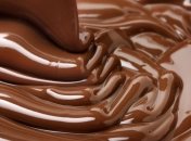 Шоколад приводит к депрессии и тревогам 