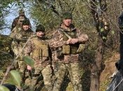  Разведение сил в Петровском перенесли