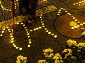 В Нидерландах назвали дату, когда расскажут все о гибели МН-17