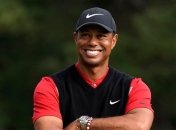 Гольфист Тайгер Вудс серьезно пострадал в аварии: что известно о его состоянии 