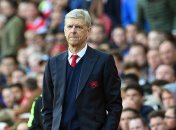 Венгер: Я хочу играть на самом высоком уровне