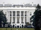 "Вашингтон Пост": политика США в отношении Сирии провалена