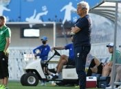 "Они же мои дети": Луческу признался, за кого будет болеть в полуфинале Лиги Европы Интер - Шахтер