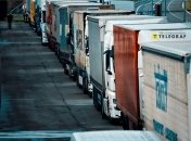 Ян Доброносов, "Телеграф"