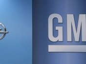  Немцы и англичане спасают авторынок в ЕС